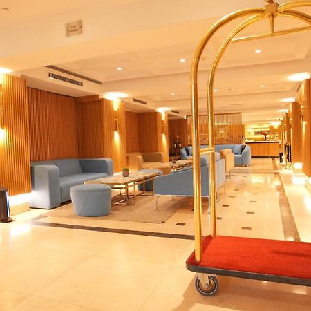 Dosso Dossi Hotels Old City Istanbul Luaran gambar