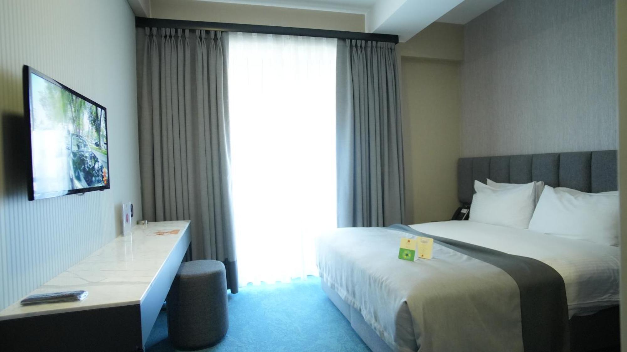 Dosso Dossi Hotels Old City Istanbul Luaran gambar
